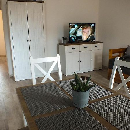 Apartament Plac Piastowski 1 Еленя-Гура Экстерьер фото